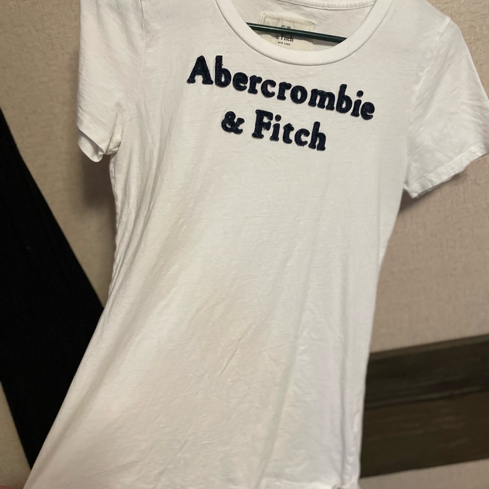 Tee🔥sold